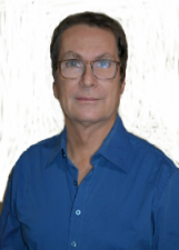 Foto de NILO BARBUDA SOUTO