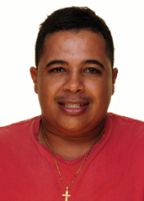 Foto de Fabio Rodrigues de Souza