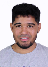 Foto de DANILO JOSE DOS SANTOS