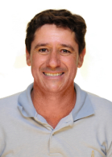 Foto de MAURICIO JOSE GUIMARAES DE ABREU