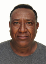 Foto de Adilson Aparecido Teixeira