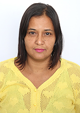 Foto de ARIANA PEREIRA LOPES