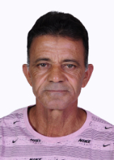 Foto de Marcio Coelho de Sousa