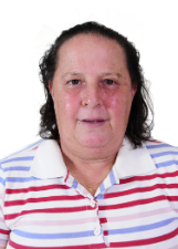 Foto de SUZANA DUARTE RODRIGUES