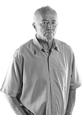 Foto de JOSÉ CIRILO FURTADO PEREIRA