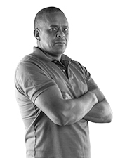 Foto de Jose Geraldo da Silva