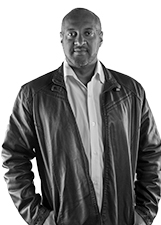 Foto de RILDO DA SILVA GARCIA