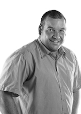Foto de ALESSANDRO SEBASTIAO ALMEIDA DA SILVA