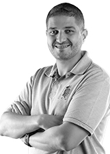 Foto de Peterson Andrade Ferracciu