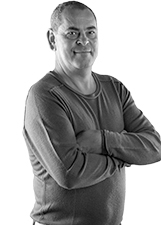 Foto de VILSON BARBOSA
