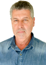 Foto de Edgard Rodrigues Pereira