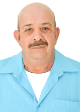 Foto de CELSO RAIMUNDO DE OLIVEIRA PINTO