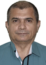 Foto de ARMANDO DE PAIVA MIRANDA