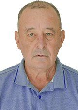 Foto de FRANCISCO DE ASSIS DA ROCHA PRATA