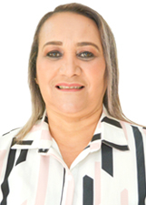 Foto de ANA LUCIA CASTRO DE OLIVEIRA PINHEIRO