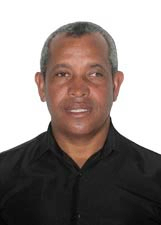 Foto de JOSÉ CARLOS AFONSO
