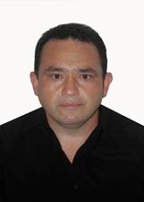 Foto de GERALDO MANGELA FERREIRA
