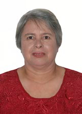 Foto de MARIA HELENA ARAÚJO ARCANJO