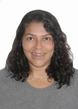 Foto de MARCIA DAS DORES SIMÃO