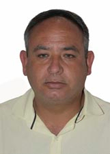 Foto de JANDER COURA PESSOA