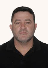 Foto de ROGER CLEUTON DA SILVA