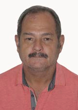 Foto de Jose Piere Cardoso