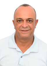 Foto de Carlos Afonso Santana
