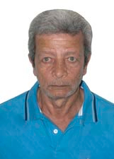 Foto de Lionir Simões de Freitas