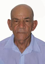 Foto de Jose Paulino dos Santos