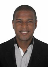 Foto de DIEGO DOS SANTOS VENTURA