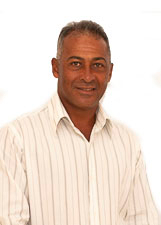 Foto de ADAO GOMES DOS SANTOS