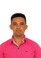 Foto de ADENILSON DA SILVA CASTILHO