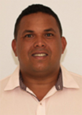 Foto de NILSON RAMOS PEREIRA