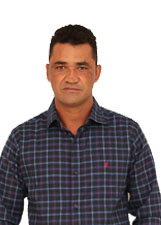 Foto de JOSE FERNANDES FILHO