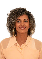 Foto de MARLANE RAMOS DOS SANTOS