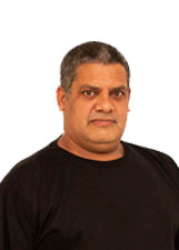 Foto de NICODEMOS LOPES DOS SANTOS