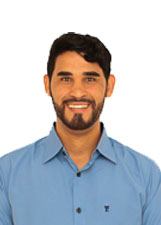 Foto de CLEIDSON RIBEIRO DA COSTA
