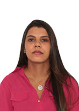 Foto de MARCELA CHAVES GONÇALVES