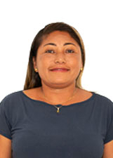 Foto de NARA REJANE MATIAS PEREIRA
