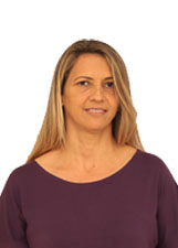 Foto de IRANI PEREIRA SOARES