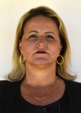 Foto de VANESSA MACIEL SAMPAIO PUPIO