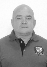 Foto de DIMAS PIMENTEL RIBEIRO