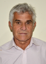 Foto de JOSE CARLOS DOS SANTOS