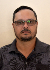 Foto de ALEXANDRE ALVES