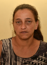 Foto de ESTER APARECIDA DA SILVA