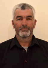 Foto de JOSE TADEU MOREIRA