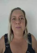 Foto de RENATA APARECIDA DA SILVA NOGUEIRA