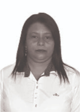 Foto de Sueli Carlos Rodrigues