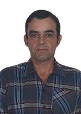 Foto de ALONSO CARLOS DE SOUZA