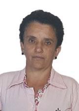 Foto de MEIRE SIMÕES GOMES